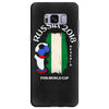 nigeria national team youth 2018 fifa world cup Samsung Galaxy S8 Plus