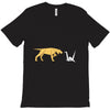 bird dog T-Shirt