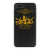 r'lyeh whiskey iPhone 7 Plus Case