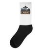 I Want to Leave Socks
