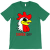 Chiken T-Shirt