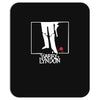 barry lyndon 1975 stanley kubrick movie Mousepad