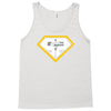 clay matthews 52 Tank Top