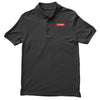 X-Mas Polo Shirt
