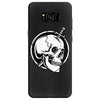 killed Samsung Galaxy S8