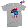 dope 1 Exclusive T-shirt