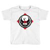 arts fx Toddler T-shirt