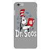 Dr.Soos iPhone 6 Plus/6s Plus Case