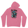 street survivor Unisex Hoodie