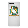 milk iPhone 7 Plus Case