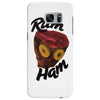 rum ham Samsung Galaxy S7 Edge