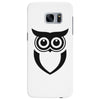 owl  (9) Samsung Galaxy S7 Edge