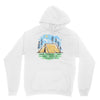 camper Unisex Hoodie