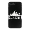 fortnite iPhone 7 Plus Case