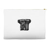 1519837021146 trimmed Accessory Pouches
