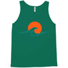 Sunny Day Tank Top
