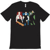 shaun of the dead T-Shirt