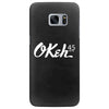 okeh northern soul Samsung Galaxy S7 Edge