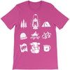 camp T-Shirt