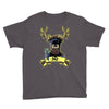 ni Youth Tee