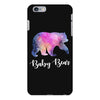 Baby Bear iPhone 6 Plus/6s Plus Case