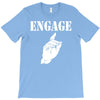 engage T-Shirt