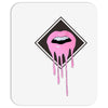 fahrie77 Mousepad
