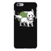 forest protector iPhone 6 Plus/6s Plus Case