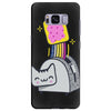 pop tart Samsung Galaxy S8 Plus