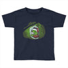 assembly required Toddler T-shirt