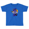 warhead 3 Toddler T-shirt