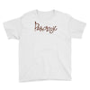 pathologic Youth Tee