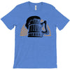 Beer T-Shirt