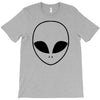 alien T-Shirt