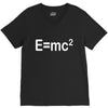 ein steins formula V-Neck Tee