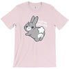 soft ass T-Shirt