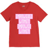 empowered women 2 V-Neck Tee