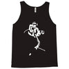 turntable dj,club,vinyl,dance,music,technics Tank Top
