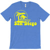 stay classy san diego T-Shirt