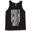 tower of serpents Tank Top