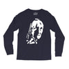 william s burroughs Long Sleeve Shirts