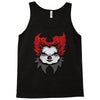 playtime Tank Top