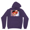 Slump God Unisex Hoodie