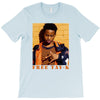 Free Tay-k T-Shirt