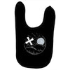 Windmill Baby Bibs