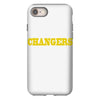 changers iPhone 8