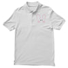 kawaii Polo Shirt