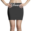 disnerd Mini Skirts