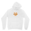 CALL ME LEGEND BABY Unisex Hoodie