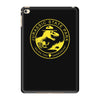 jurassic state park iPad Mini 4